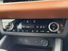 MITSUBISHI OUTLANDER PHV