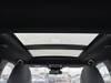 MITSUBISHI OUTLANDER PHV