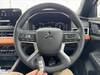 MITSUBISHI OUTLANDER PHV