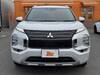 MITSUBISHI OUTLANDER PHV