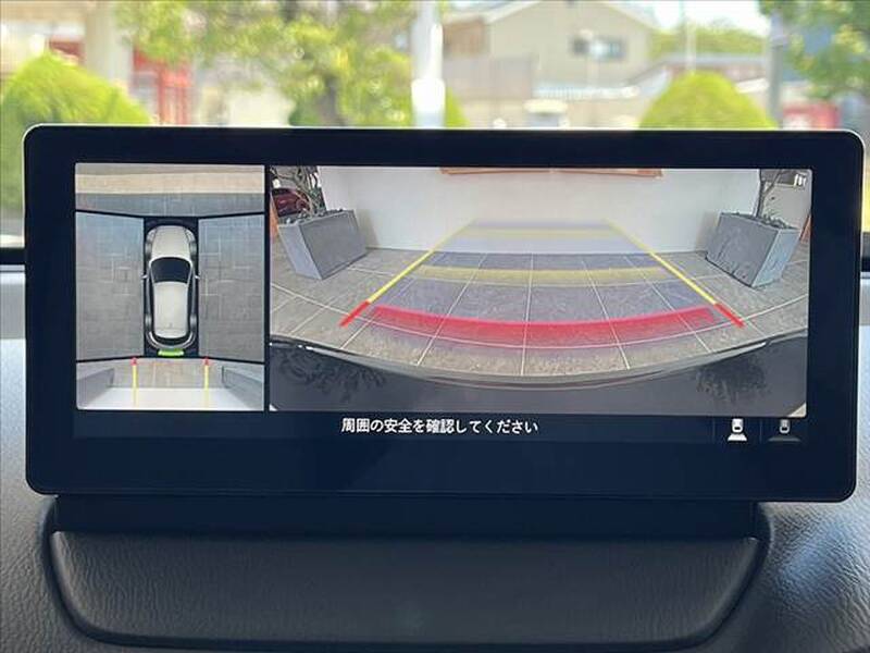 2025 MAZDA CX-3 for sale - photo 5