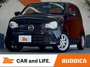 2015 MAZDA CAROL