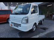 2020 SUZUKI CARRY TRUCK