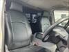 NISSAN NV350 CARAVAN VAN