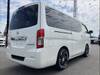 NISSAN NV350 CARAVAN VAN