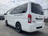NISSAN NV350 CARAVAN VAN