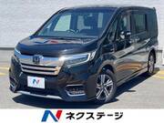 2019 HONDA OTHER