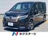 HONDA OTHER
