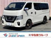 2019 NISSAN OTHER