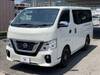 NISSAN OTHER