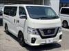 NISSAN OTHER