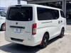 NISSAN OTHER