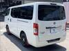 NISSAN OTHER