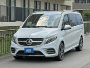 2020 MERCEDES BENZ OTHER