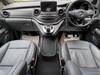 MERCEDES BENZ OTHER