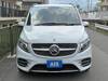 MERCEDES BENZ OTHER