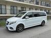 MERCEDES BENZ OTHER