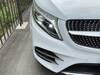MERCEDES BENZ OTHER