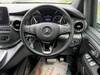 MERCEDES BENZ OTHER