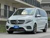 MERCEDES BENZ OTHER
