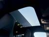 MERCEDES BENZ CLA-CLASS Shooting Brake