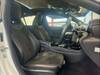 MERCEDES BENZ CLA-CLASS Shooting Brake