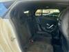 MERCEDES BENZ CLA-CLASS Shooting Brake