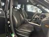 MERCEDES BENZ GLA-CLASS