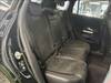 MERCEDES BENZ GLA-CLASS