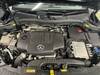MERCEDES BENZ GLA-CLASS
