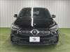 MERCEDES BENZ GLA-CLASS