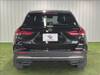 MERCEDES BENZ GLA-CLASS