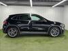 MERCEDES BENZ GLA-CLASS