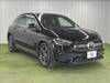 MERCEDES BENZ GLA-CLASS