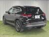 MERCEDES BENZ GLA-CLASS