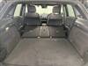 MERCEDES BENZ GLA-CLASS