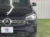 MERCEDES BENZ GLA-CLASS