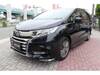 HONDA OTHER
