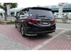 HONDA OTHER