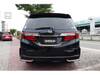 HONDA OTHER