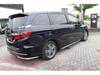 HONDA OTHER
