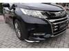 HONDA OTHER