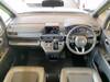 HONDA STEPWAGON