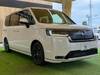 HONDA STEPWAGON