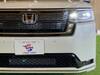 HONDA STEPWAGON