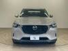 MAZDA OTHER