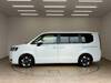 HONDA STEPWAGON
