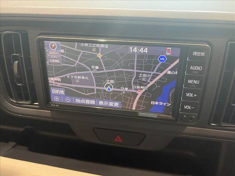 2019 TOYOTA PASSO for sale - photo 5