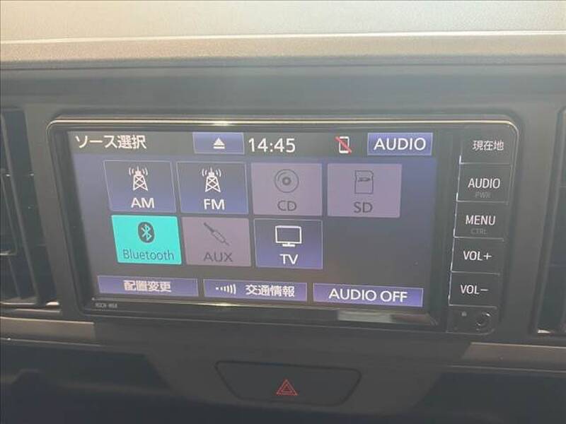 2019 TOYOTA PASSO for sale - photo 6