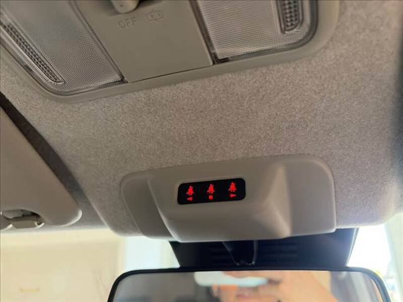 2019 TOYOTA PASSO for sale - more photos